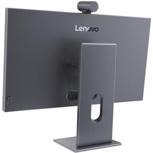 Lenovo Yoga Pro 27UD-10 QD-OLED Monitor 26.5