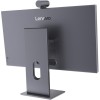 Lenovo Yoga Pro 27UD-10 QD-OLED Monitor 26.5