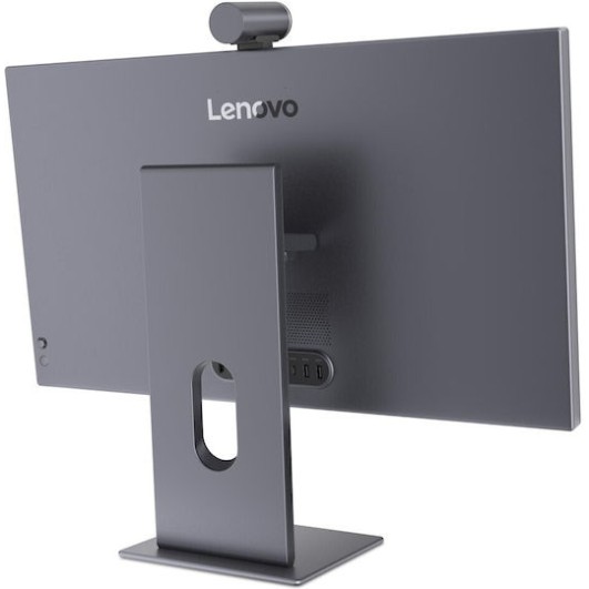 Lenovo Yoga Pro 27UD-10 QD-OLED Monitor 26.5