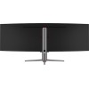 LC-Power LC-M49-DQHD-120-C-Q Ultrawide VA Curved Monitor 49