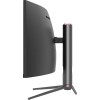 LC-Power LC-M49-DQHD-120-C-Q Ultrawide VA Curved Monitor 49