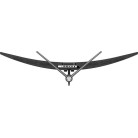 LC-Power LC-M49-DQHD-120-C-Q Ultrawide VA Curved Monitor 49
