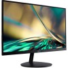 Acer SB322QAbi IPS Monitor 31.5