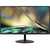 Acer SB322QAbi IPS Monitor 31.5