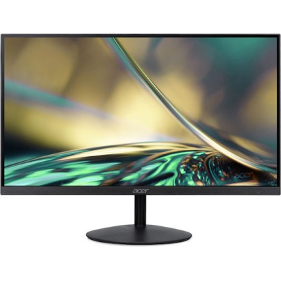 Acer SB322QAbi IPS Monitor 31.5