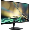 Acer SB322QAbi IPS Monitor 31.5
