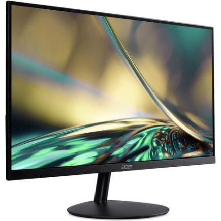 Acer SB322QAbi IPS Monitor 31.5