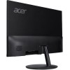 Acer SB322QAbi IPS Monitor 31.5