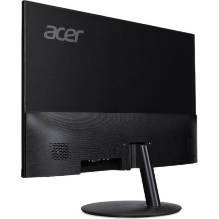Acer SB322QAbi IPS Monitor 31.5