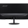 Acer SB322QAbi IPS Monitor 31.5
