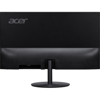 Acer SB322QAbi IPS Monitor 31.5