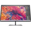 HP HP Z24q G3 IPS Monitor 23.8
