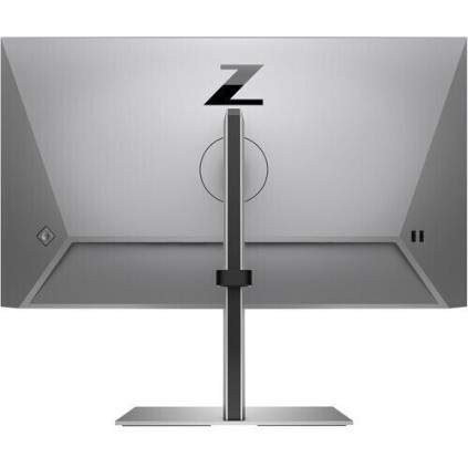 HP HP Z24q G3 IPS Monitor 23.8