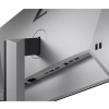 HP HP Z24q G3 IPS Monitor 23.8