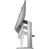 HP HP Z24q G3 IPS Monitor 23.8