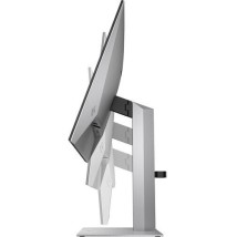 HP HP Z24q G3 IPS Monitor 23.8