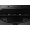 Samsung Odyssey G5 G55C VA HDR Curved Gaming Monitor 32