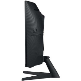 Samsung Odyssey G5 G55C VA HDR Curved Gaming Monitor 32