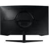 Samsung Odyssey G5 G55C VA HDR Curved Gaming Monitor 32