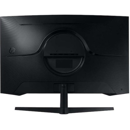 Samsung Odyssey G5 G55C VA HDR Curved Gaming Monitor 32