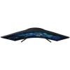 Samsung Odyssey G5 G55C VA HDR Curved Gaming Monitor 32