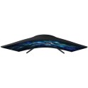 Samsung Odyssey G5 G55C VA HDR Curved Gaming Monitor 32