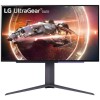 LG UltraGear 27GS85QX IPS HDR Gaming Monitor 27
