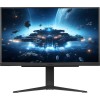 LG UltraGear 27GS85QX IPS HDR Gaming Monitor 27