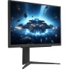 LG UltraGear 27GS85QX IPS HDR Gaming Monitor 27