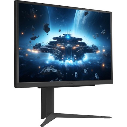 LG UltraGear 27GS85QX IPS HDR Gaming Monitor 27