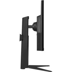 LG UltraGear 27GS85QX IPS HDR Gaming Monitor 27