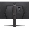 LG UltraGear 27GS85QX IPS HDR Gaming Monitor 27