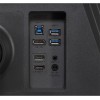 LG UltraGear 27GS85QX IPS HDR Gaming Monitor 27