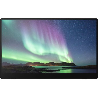 Ricoh 150BW OLED Touch Φορητό Monitor 15.6