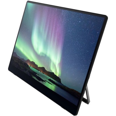 Ricoh 150BW OLED Touch Φορητό Monitor 15.6