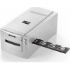 Reflecta MF 5000 Film Scanner