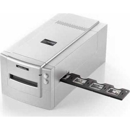 Reflecta MF 5000 Film Scanner