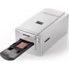Reflecta MF 5000 Film Scanner