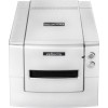 Reflecta MF 5000 Film Scanner