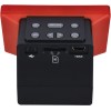 Rollei PDF-S 1300 SE Film Scanner Photo
