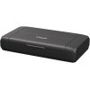 Canon MAXIFY BX110 Έγχρωμoς Εκτυπωτής Inkjet με WiFi και Mobile Print 7069C026