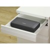 Canon MAXIFY BX110 Έγχρωμoς Εκτυπωτής Inkjet με WiFi και Mobile Print 7069C026