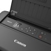 Canon MAXIFY BX110 Έγχρωμoς Εκτυπωτής Inkjet με WiFi και Mobile Print 7069C026