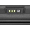 Canon MAXIFY BX110 Έγχρωμoς Εκτυπωτής Inkjet με WiFi και Mobile Print 7069C026