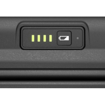 Canon MAXIFY BX110 Έγχρωμoς Εκτυπωτής Inkjet με WiFi και Mobile Print 7069C026