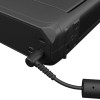 Canon MAXIFY BX110 Έγχρωμoς Εκτυπωτής Inkjet με WiFi και Mobile Print 7069C026