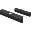 Canon MAXIFY BX110 Έγχρωμoς Εκτυπωτής Inkjet με WiFi και Mobile Print 7069C026