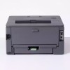 Brother Ασπρόμαυρος Εκτυπωτής Laser με WiFi και Mobile Print HL-L2445DW