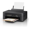 Epson Expression Home XP-2205 Έγχρωμο Πολυμηχάνημα Inkjet