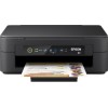 Epson Expression Home XP-2205 Έγχρωμο Πολυμηχάνημα Inkjet